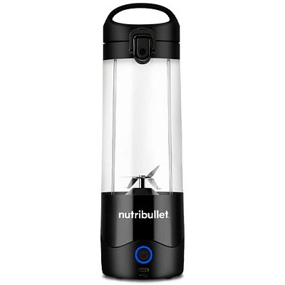 NBP003.B SMOOTHIE MIXÉR NUTRIBULLET