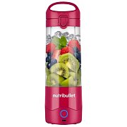 NBP003.MA SMOOTHIE MIXÉR NUTRIBULLET