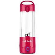 NBP003.MA SMOOTHIE MIXÉR NUTRIBULLET
