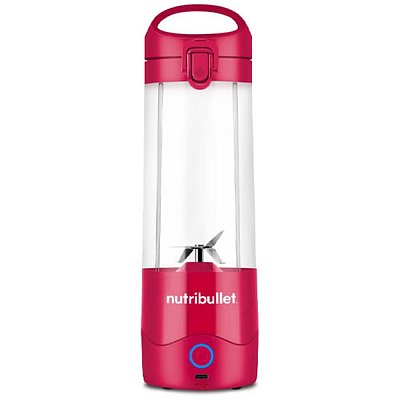NBP003.MA SMOOTHIE MIXÉR NUTRIBULLET