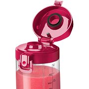 NBP003.MA SMOOTHIE MIXÉR NUTRIBULLET