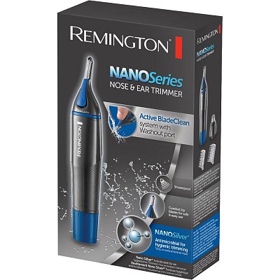 NE3850 HYGIENICKÝ ZASTŘIHOVAČ REMINGTON