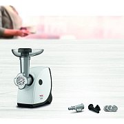 NE463138 MLÝNEK NA MASO TEFAL