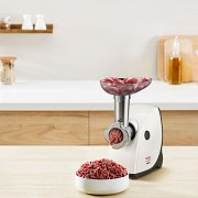 NE463138 MLÝNEK NA MASO TEFAL