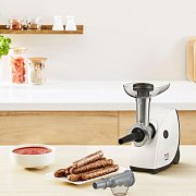 NE463138 MLÝNEK NA MASO TEFAL