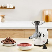 NE463138 MLÝNEK NA MASO TEFAL