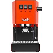 NEW CLASSIC PÁKOVÉ ESPRESSO GAGGIA