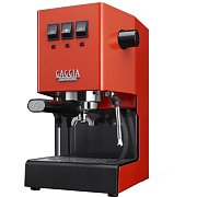 NEW CLASSIC PÁKOVÉ ESPRESSO GAGGIA