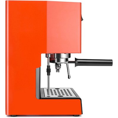 NEW CLASSIC PÁKOVÉ ESPRESSO GAGGIA