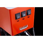 NEW CLASSIC PÁKOVÉ ESPRESSO GAGGIA