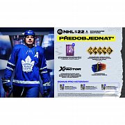 NHL 22 hra PS5 EA
