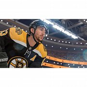 NHL 22 hra PS5 EA