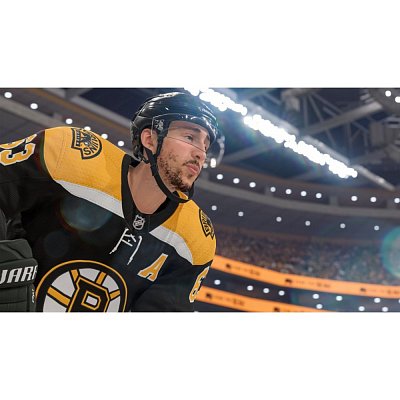 NHL 22 hra PS5 EA