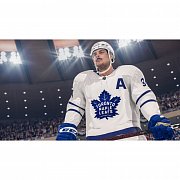 NHL 22 hra PS5 EA