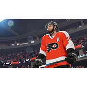 NHL 22 hra PS5 EA