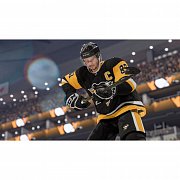 NHL 22 hra PS5 EA