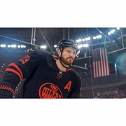 NHL 22 hra PS5 EA