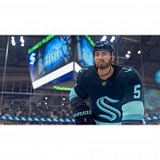 NHL 22 hra PS5 EA