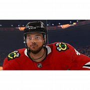 NHL 22 hra PS5 EA