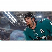 NHL 22 hra PS5 EA