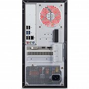 Nitro N50-600 i5 16G 1T GTX1650 W11 ACER