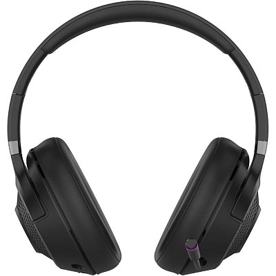Noah 701 Herní headset LORGAR