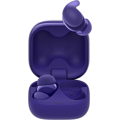 Noise Cancelling LinkBuds Fit PRP SONY