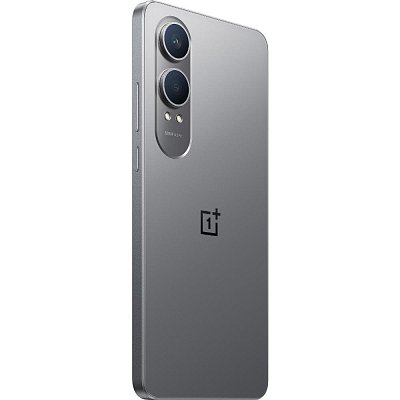Nord CE 4 Lite 5G 8/256GB Silver ONEPLUS