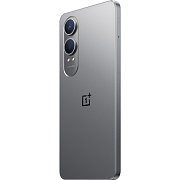Nord CE 4 Lite 5G 8/256GB Silver ONEPLUS