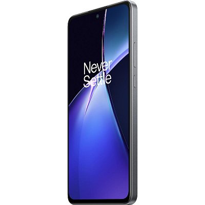 Nord CE 4 Lite 5G 8/256GB Silver ONEPLUS