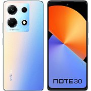 Note 30 8/256GB Interstell. Blue INFINIX