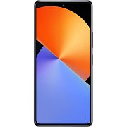 Note 30 PRO 8/256GB Magic Black Infinix