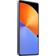 Note 30 PRO 8/256GB Magic Black Infinix