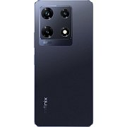 Note 30 PRO 8/256GB Magic Black Infinix
