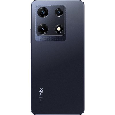 Note 30 PRO 8/256GB Magic Black Infinix