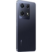 Note 30 PRO 8/256GB Magic Black Infinix