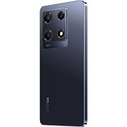 Note 30 PRO 8/256GB Magic Black Infinix