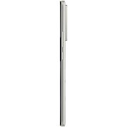 Note 40 PRO 12/256GB Rac.Edition INFINIX