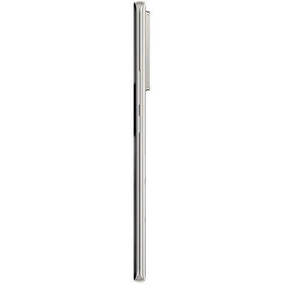 Note 40 PRO 12/256GB Rac.Edition INFINIX
