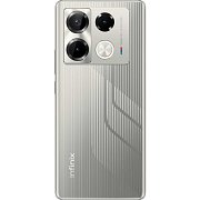 Note 40 PRO 12/256GB Rac.Edition INFINIX