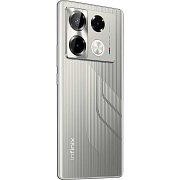 Note 40 PRO 12/256GB Rac.Edition INFINIX