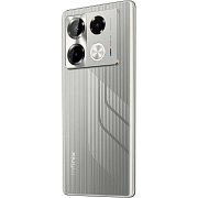 Note 40 PRO 12/256GB Rac.Edition INFINIX
