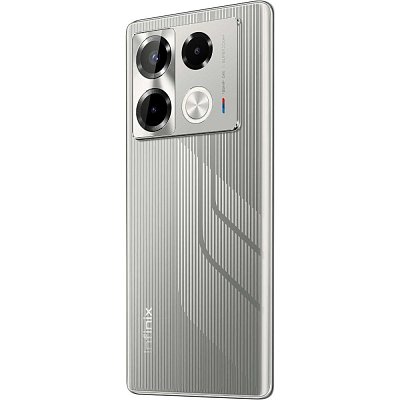 Note 40 PRO 12/256GB Rac.Edition INFINIX