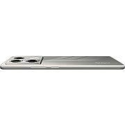 Note 40 PRO 12/256GB Rac.Edition INFINIX