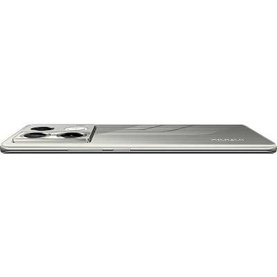 Note 40 PRO 12/256GB Rac.Edition INFINIX