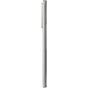 Note 40 PRO 12/256GB Rac.Edition INFINIX