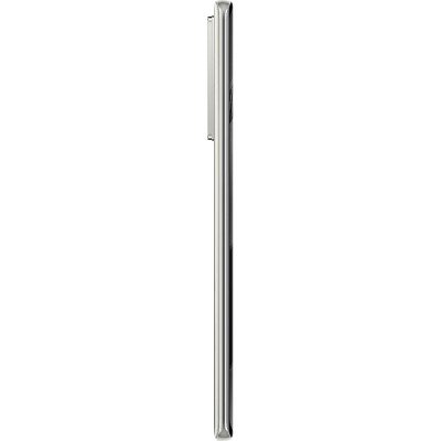 Note 40 PRO 12/256GB Rac.Edition INFINIX