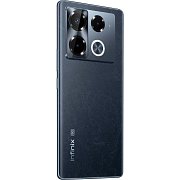 Note 40 PRO+ 5G 12/256 Obsid. BL INFINIX