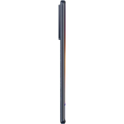 Note 40 PRO+ 5G 12/256 Obsid. BL INFINIX