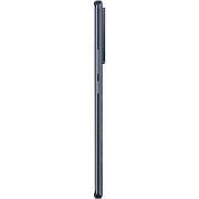Note 40 PRO+ 5G 12/256 Obsid. BL INFINIX